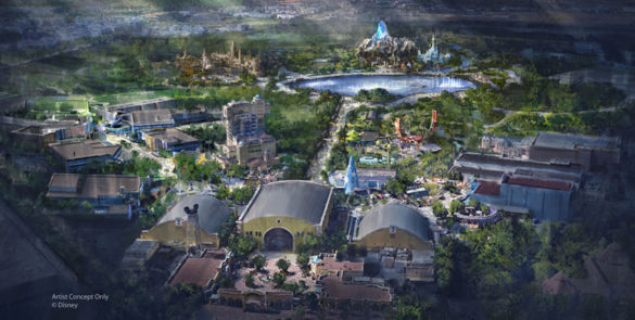 IMAGE_DLP Announcement_Feb 27 2018-900pxl IMAGE_DLP Announcement_Feb 27 2018-900pxl
