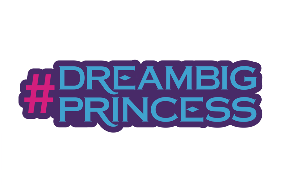 DBP-DreamBigPrincess-Logo-wordpress