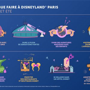 DisneylandParis_experience_FR