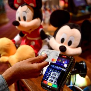 Disneyland_Paris_Contactless_Payment